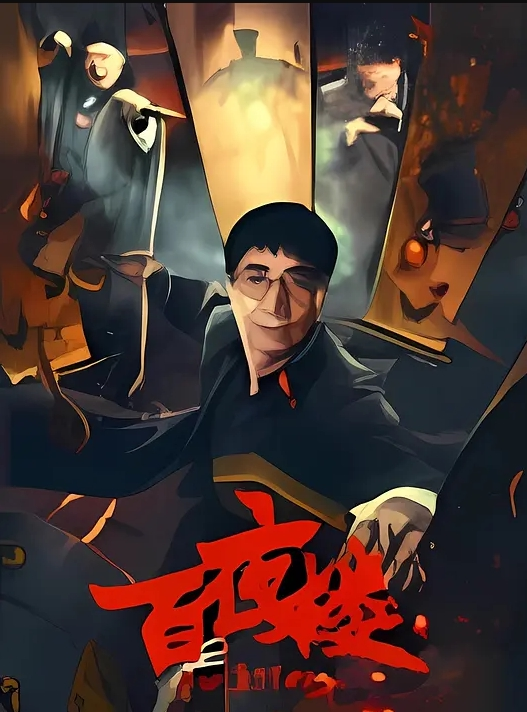 后入狂插反差模特嫩穴 - AAAA级精品海报