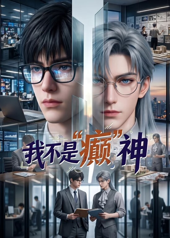 GDCM018  時間靜止 - AAAA级精品海报