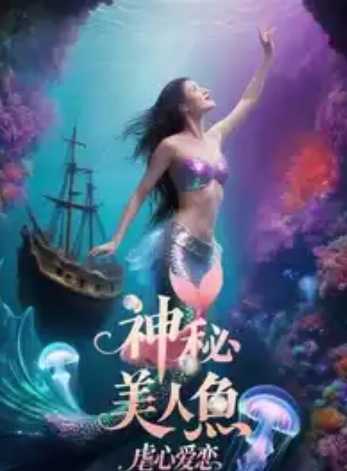 这小妞被抖阴上我的一个铁粉拿下了兄弟这硬不起来看样子被嫌弃了一点点 - AAAA级精品海报