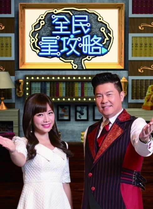 【超级清纯的可爱小女生】那叫床的声音没人能把持得住，请带上耳机欣赏 - AAAA级精品海报