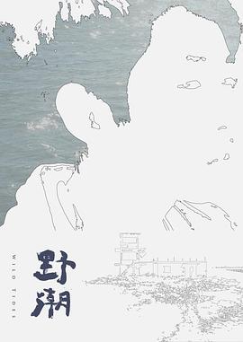 和极品长腿JK学生妹的完美邂逅 - AAAA级精品海报