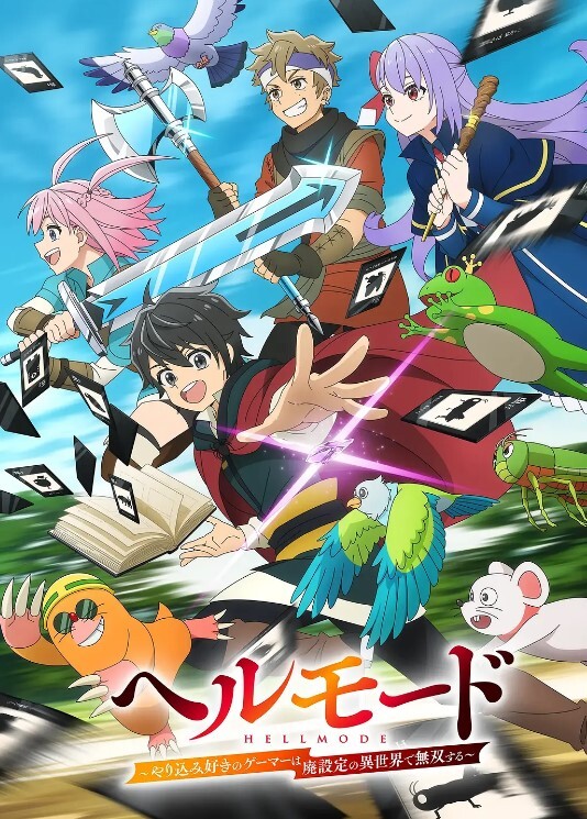 康爱福享受着外国男友的抽插性交 - AAAA级精品海报