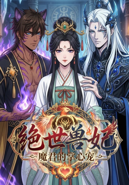 Extemerixky！公共中出schnuggie91【Schnuggie91】 - AAAA级精品海报