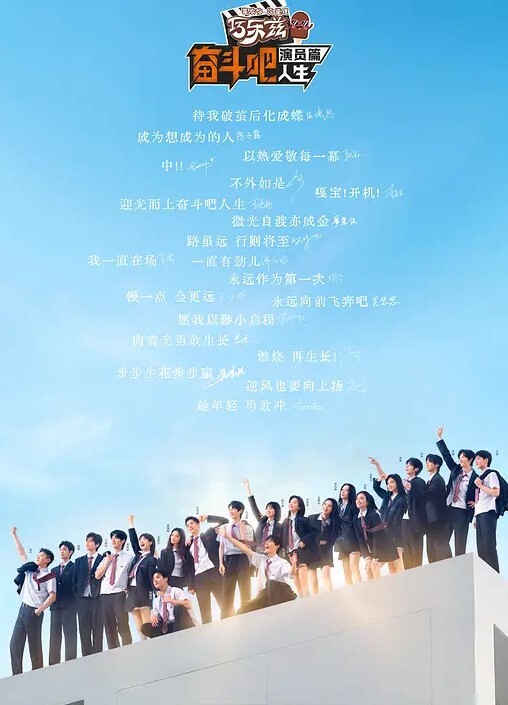 【AV佳丽】Cici 是一名被骗拍色情片的兽医 - AAAA级精品海报