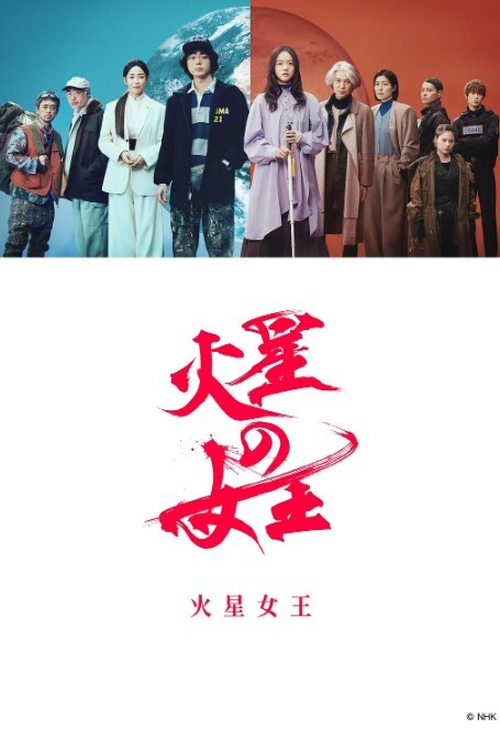 泄密流出高颜值00后小女友和男友甜蜜啪啪自拍泄密流出后入蜜桃臀骑乘啪啪口爆完美露脸 - AAAA级精品海报