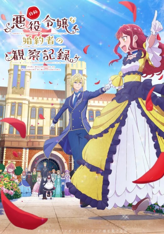 【猫咪原创字幕】尝一尝别人爸爸的精液的! - AAAA级精品海报