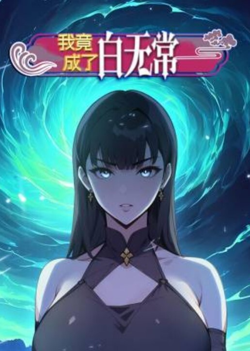 【探花精选】3000约极品外围小姐姐，女神模特身材皮肤白皙前凸后翘，沙发掰穴大屌猛男啪啪激战 - AAAA级精品海报