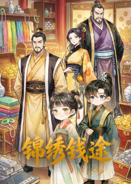 你的大奶女神妹妹来了吸奶器吸乳头奶粉波大又坚挺 - AAAA级精品海报