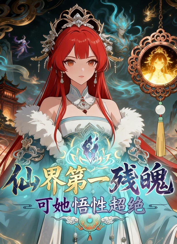白虎萝莉大学生酒店调教SM捆绑手脚道具强制潮喷 - AAAA级精品海报