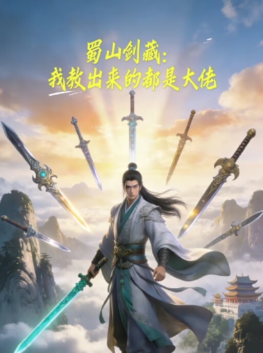 闵儿极品生物老师玩黑丝袜捆绑_用跳弹自慰潮喷好多淫水 - AAAA级精品海报