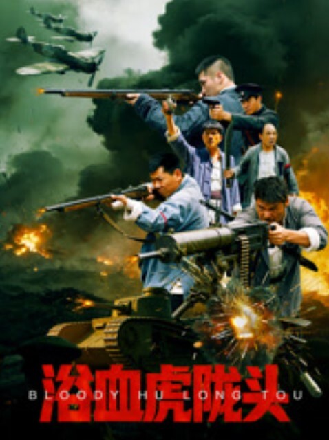 勾搭按摩小哥吃奶子玩逼各种爆草非常主动口交乳交很刺激草完了拿小剪刀修修逼毛刺激 - AAAA级精品海报