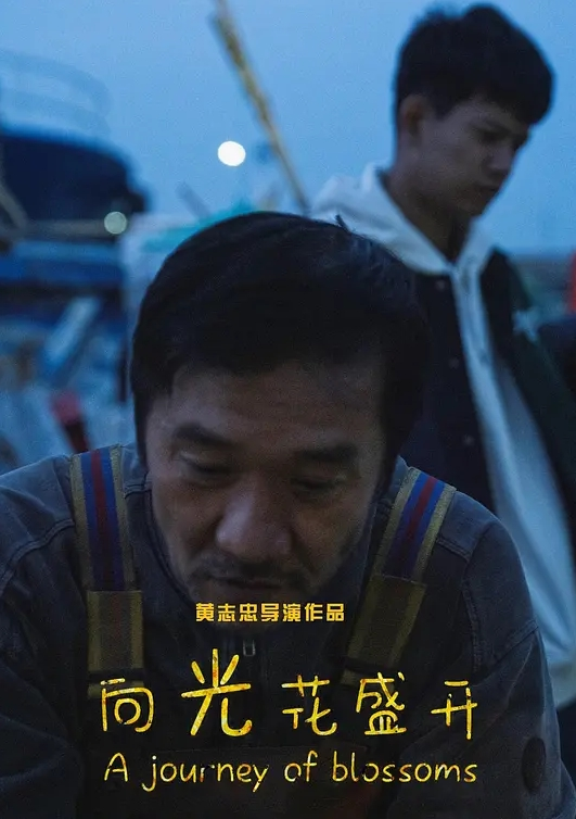 小陈头星选约操极品外围高颜值明星脸 - AAAA级精品海报