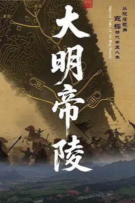喜欢大奶子的快来看G奶女神牙刷插逼 - AAAA级精品海报