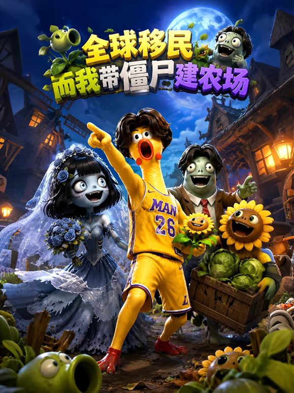 @20208020869 用户上传：在小巷子和清纯女友打炮 - AAAA级精品海报
