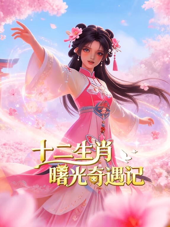 你的女神、我的母狗 - AAAA级精品海报