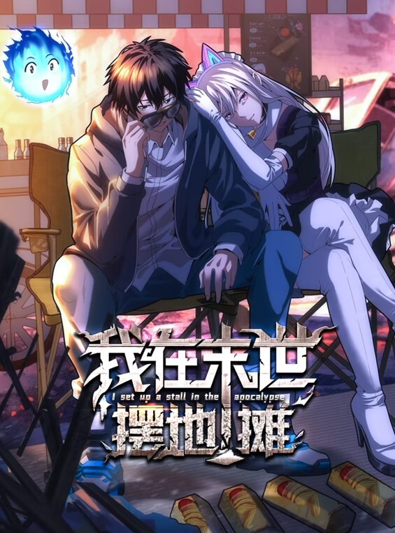 乱伦原创弟媳闺蜜装纯不会口强制调教至口爆颜射 - AAAA级精品海报