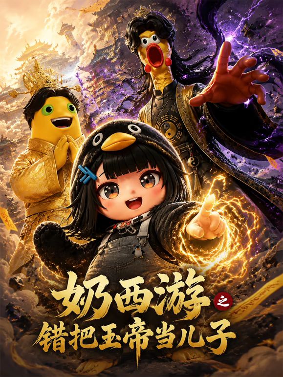 极品校花 好嫩好漂亮啊~【椰椰呐】潮流骚舞！大奶又大又嫩 骚逼很粉很紧致 道具自慰 爽 (2) - AAAA级精品海报