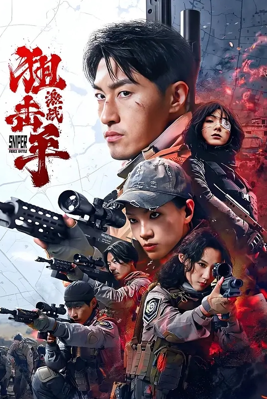 超下流的W熟女【都已经射了啊】的状态仍然继续的风俗店 美波桃,真木今日子 CJOD-357-C - AAAA级精品海报
