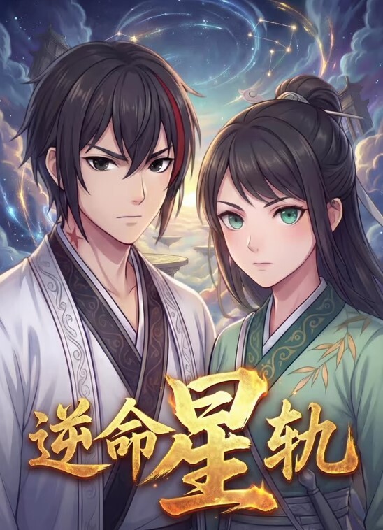 沙发上帮女友舔阴的! - AAAA级精品海报