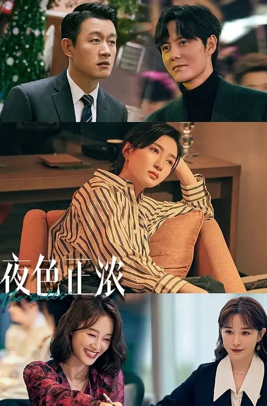 暴力后入不要不要我好疼好舒服巨反差爆操极品清纯眼镜高中生小妹价值6000RMB初夜破处调教 - AAAA级精品海报
