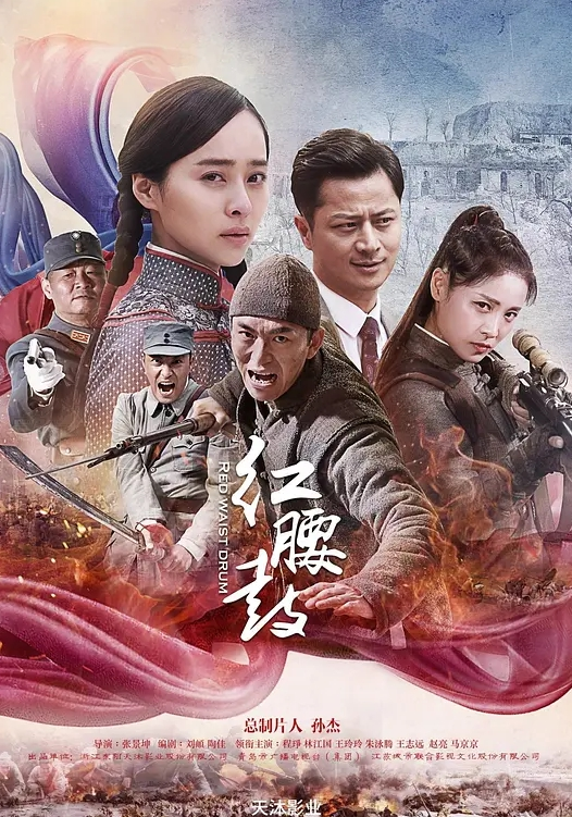偷拍厕拍办公楼女厕偷拍新来的美女实习生鲍鱼粉嫩妹子清纯 - AAAA级精品海报