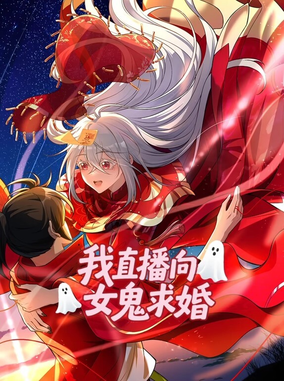 按摩室女同性恋约瑟芬杰克逊和索菲亚李与天然大山雀【MassageRooms】 - AAAA级精品海报