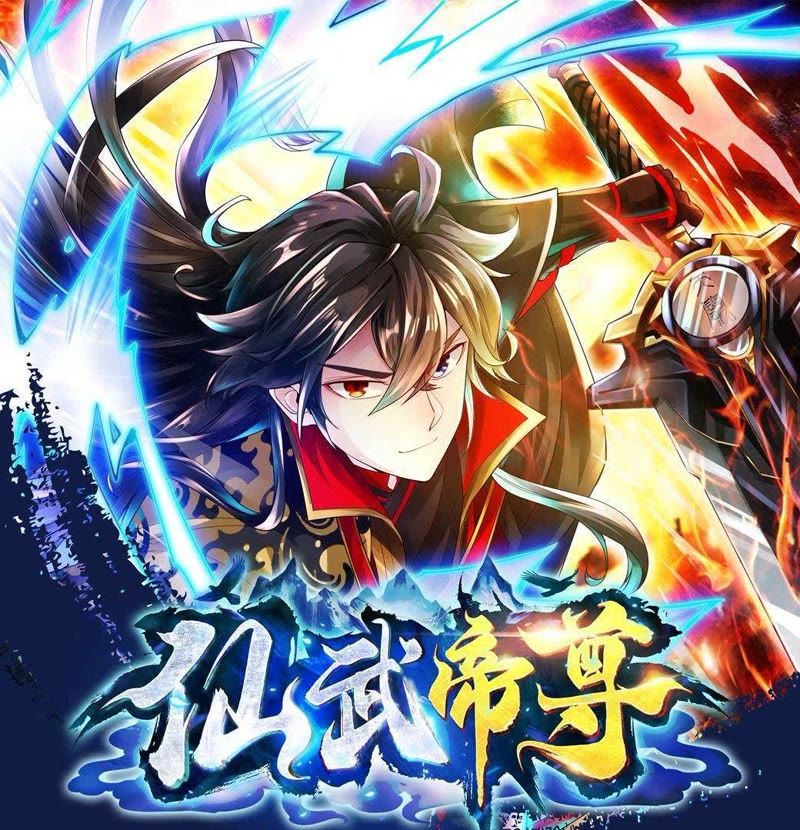 颜值巅峰秀人网人气女神【雅茹老师】性爱自拍流出，宝石情趣大尺度，援交金主激情啪啪 (1) - AAAA级精品海报