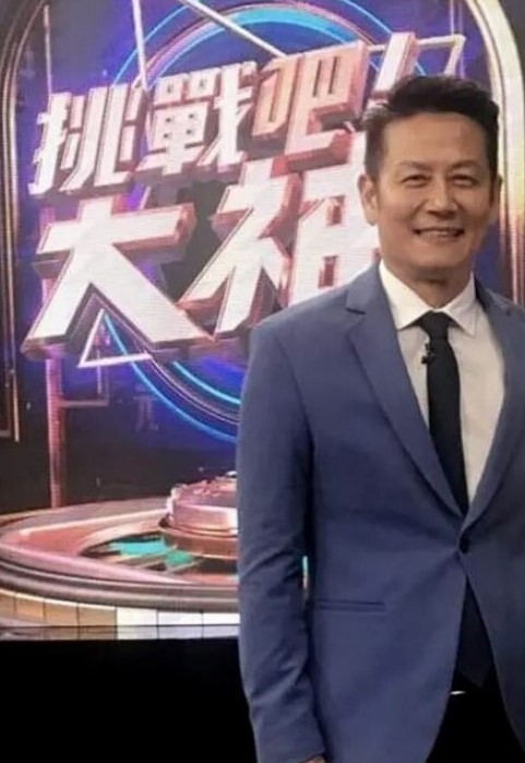 中文字幕-比我曾经感受过的更深 Bunny Colby - AAAA级精品海报