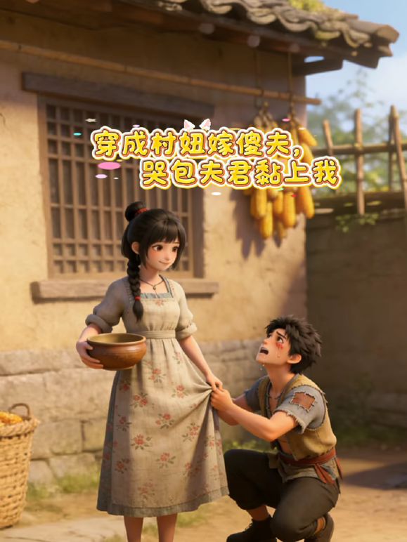 ❣️推荐❣️抖音广场舞【梅儿丫】丰乳肥臀熟女转战抖音，私人定制熟女广场舞，裸舞自慰 (3) - AAAA级精品海报