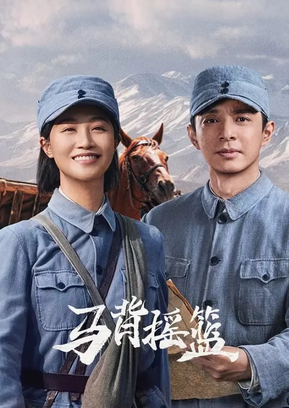 20207945580用户上传骚货母狗喝尿 - AAAA级精品海报