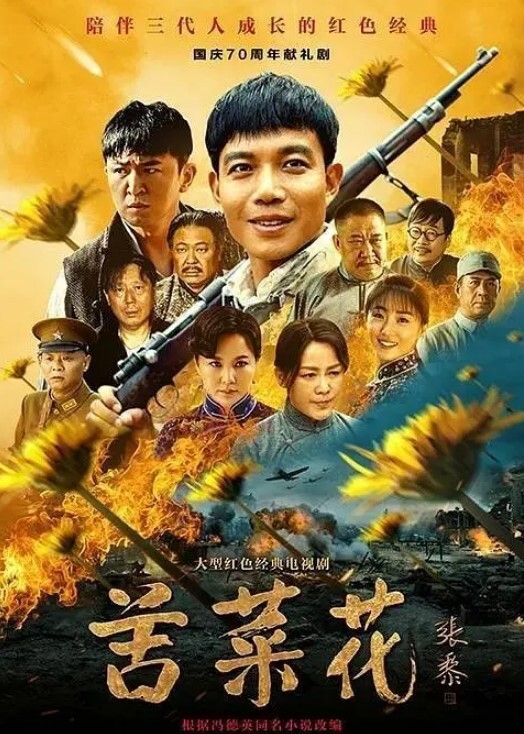 孕妇偷情可以无限内射隔壁独守空房的孕妇人妻淫水也特别多就是操逼不能太猛要悠着点被大肉棒操的逼口大开 - AAAA级精品海报