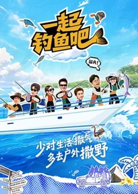 PublicAgent现实生活中的色情明星他妈的想成为色情明星【PublicAgent】 - AAAA级精品海报