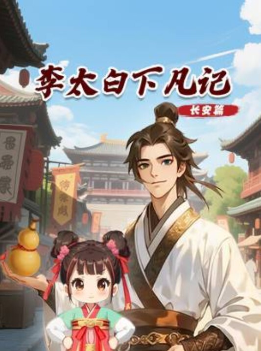 恋系纪念日第2话 - AAAA级精品海报