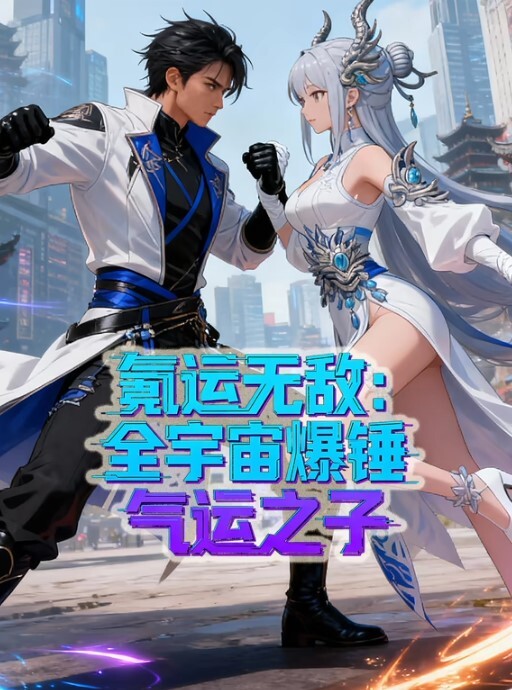 黑人探花狼哥高价雇黑人留学生小哥酒店约嫖卖淫女偷拍时间到了小哥也没射小姐不让干了 - AAAA级精品海报