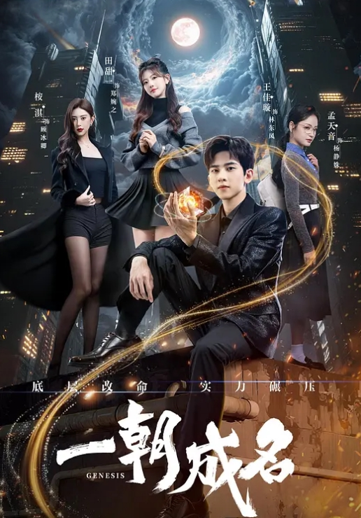 网红留学生美眉私拍与洋男友各种场景啪啪 - AAAA级精品海报