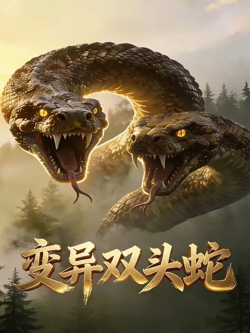 迷奸曝光俩精神小伙网上找小姐出台出来后俩人迷晕小姐操完就跑钱都不给 - AAAA级精品海报
