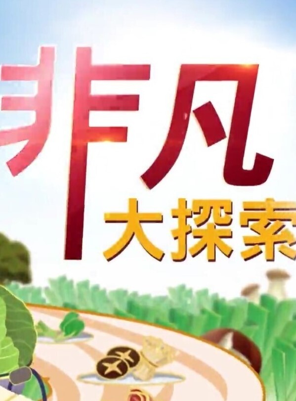 jena_珍娜-2 - AAAA级精品海报