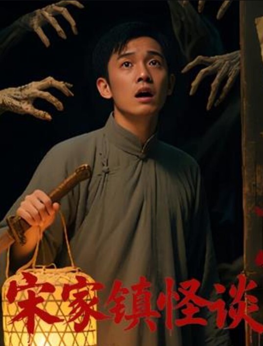 口爆练习瑜伽美女 - AAAA级精品海报