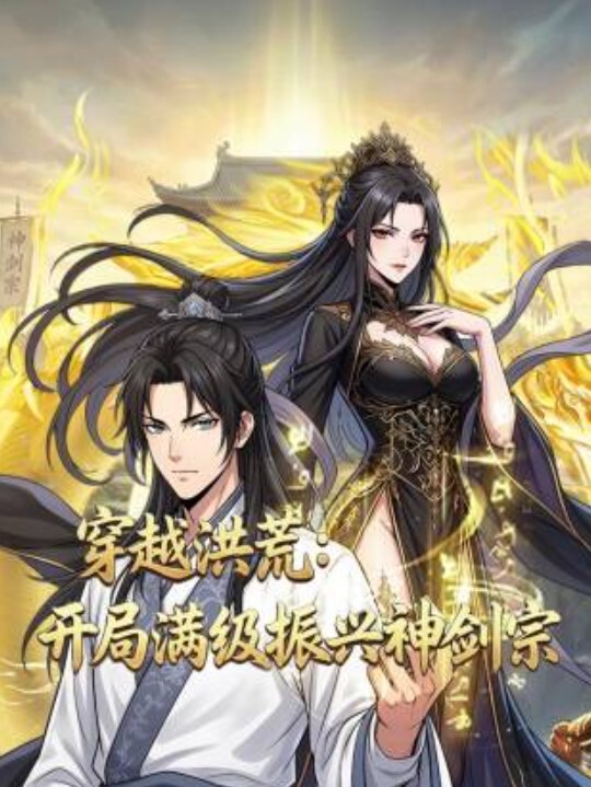 偷窥新料五一假期洗浴中心怼脸拍第一视角欣赏青春靓妹带娃宝妈巨乳熟女目不暇接 - AAAA级精品海报
