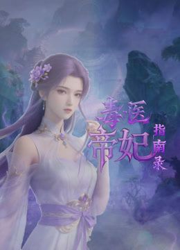 2024新黑客破解网络摄像头监控多角度偷拍 会所宿舍小姐换衣服 美女如云 (1) - AAAA级精品海报