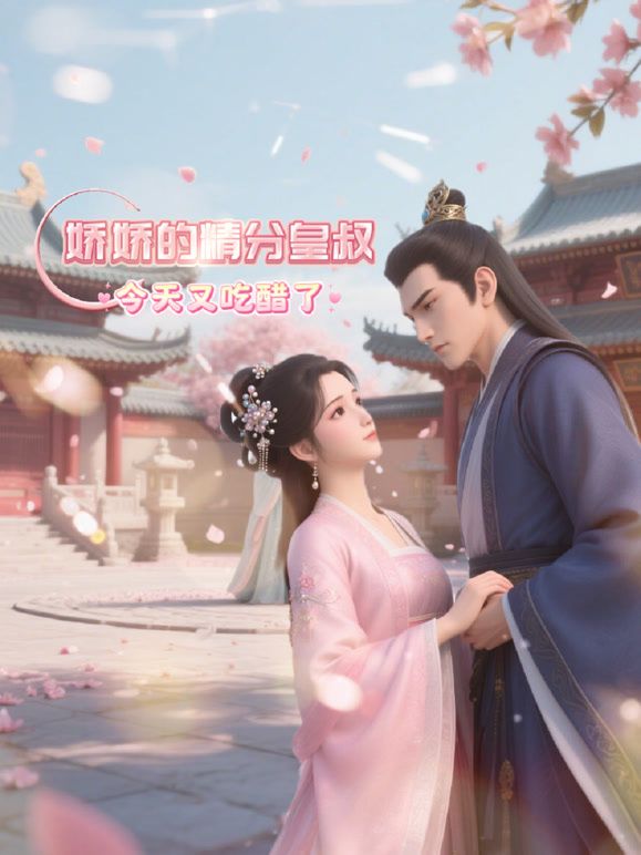 【我和妈妈乱伦史】重庆小伙和38岁妈妈一个半月的真实记录 - AAAA级精品海报