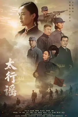 超短牛仔裙美女在商场❤️光脚穿袜子试鞋高跟鞋配玉足脚上的血管清晰可见丁字裤翘臀弯腰被抄底~1 - AAAA级精品海报