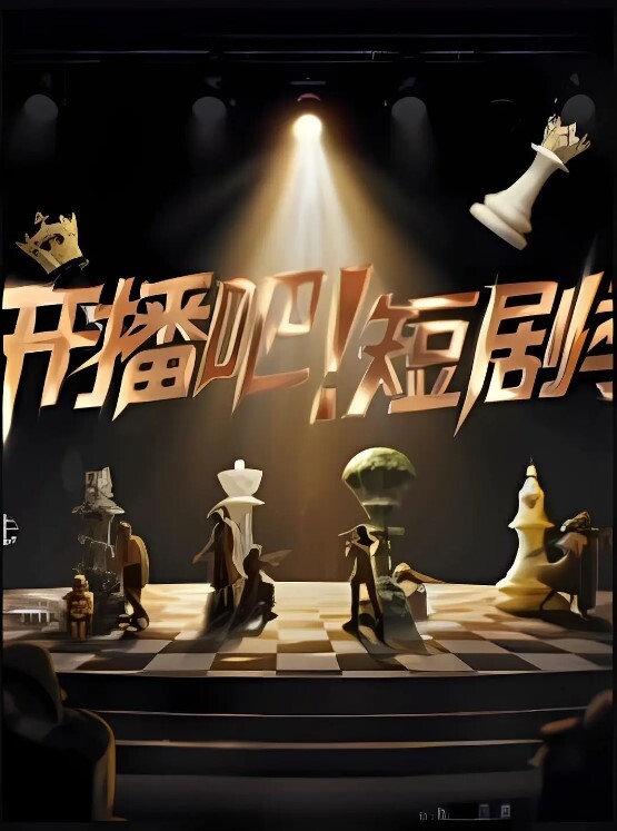 绿播下海阿奈奈超美网红脸猫耳朵露奶露逼 - AAAA级精品海报