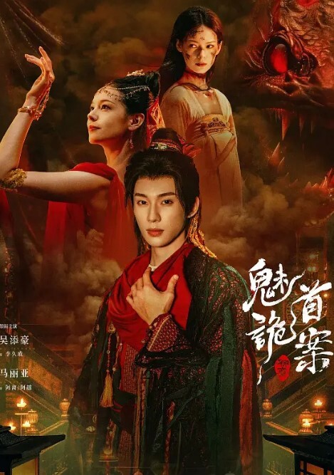 高端外围白衣甜美长腿萌妹口交舔弄大力抽插后入猛操呻吟娇喘 - AAAA级精品海报