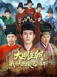 泡良大神「神枪加特林」骚逼浪劲十足，翘臀柳腰配合听话，半蹲在床暴力被干得花枝乱颤直达高潮 - AAAA级精品海报