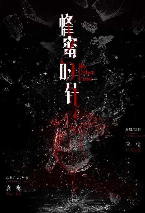被胖大叔随意玩弄小舌头舔屌很灵活骑乘姿势操的舒服 - AAAA级精品海报