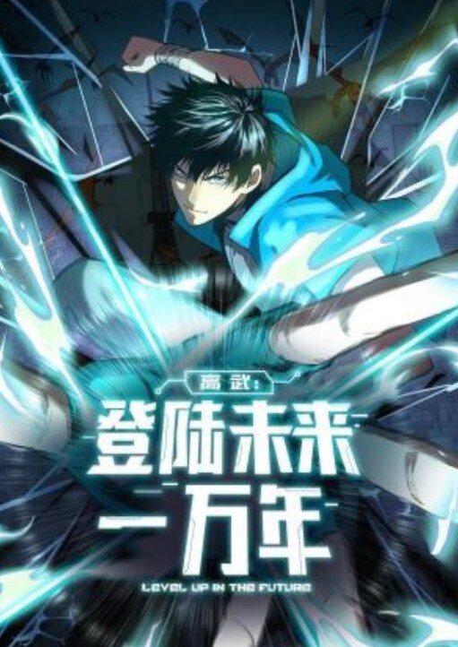 VIXEN大学在假期中和一对夫妇的秘密性事【Vixen】 - AAAA级精品海报