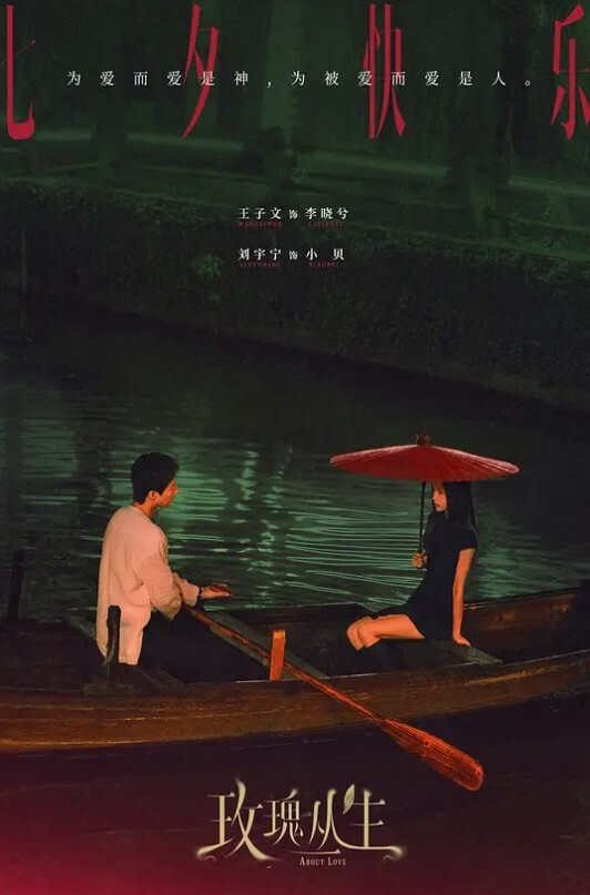 沐浴会所探花良家光头男上门战少妇口交舔屌抬起双腿抽插啪啪声大力猛操搞不出来让少妇打飞机 - AAAA级精品海报
