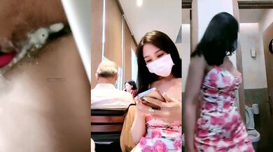 情色主播 操我用力操我